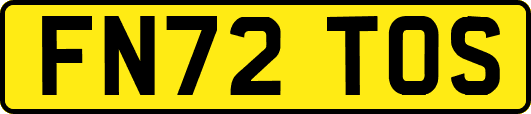 FN72TOS