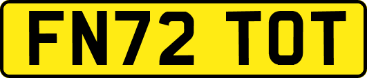 FN72TOT