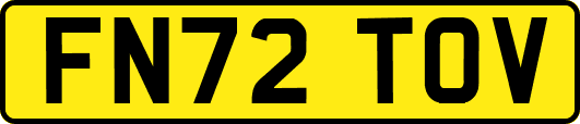 FN72TOV