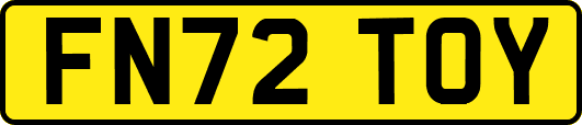 FN72TOY