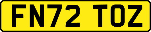 FN72TOZ