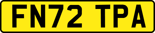 FN72TPA