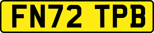 FN72TPB