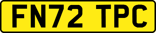 FN72TPC