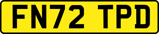 FN72TPD
