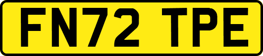 FN72TPE