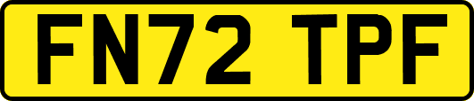 FN72TPF