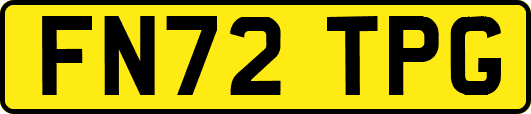 FN72TPG
