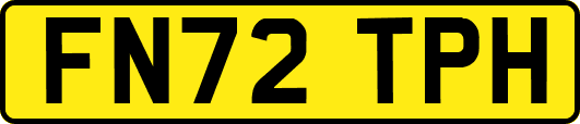 FN72TPH