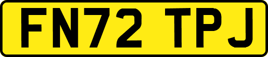 FN72TPJ