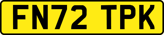 FN72TPK