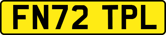 FN72TPL