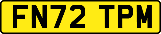 FN72TPM