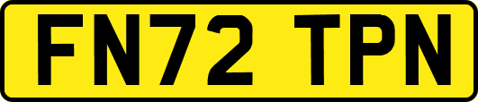 FN72TPN