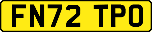 FN72TPO