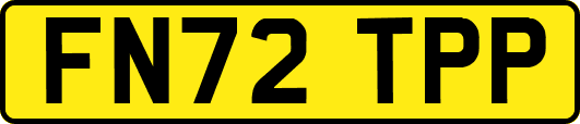 FN72TPP