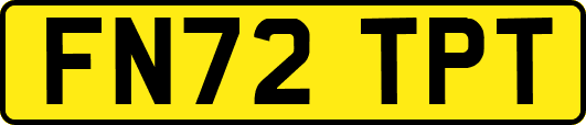 FN72TPT