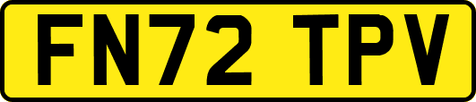FN72TPV