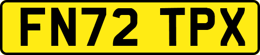 FN72TPX