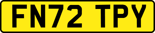 FN72TPY
