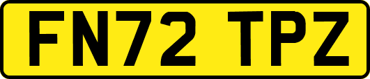 FN72TPZ