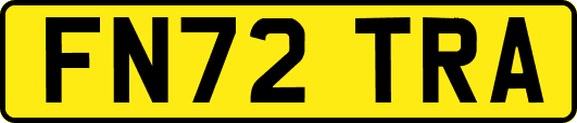 FN72TRA