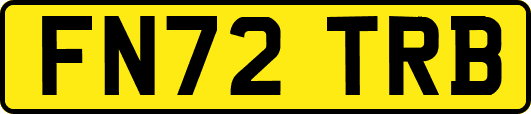 FN72TRB