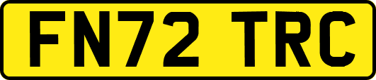 FN72TRC