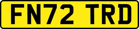 FN72TRD