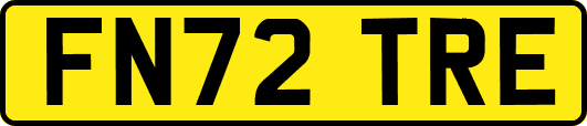 FN72TRE