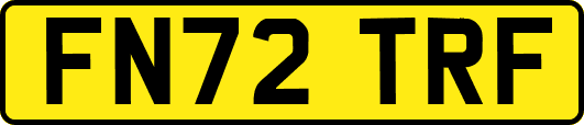 FN72TRF