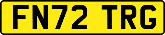 FN72TRG