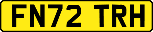 FN72TRH