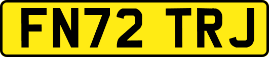 FN72TRJ