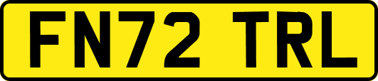 FN72TRL