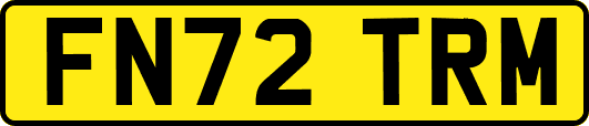 FN72TRM