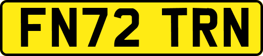 FN72TRN