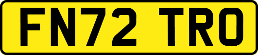 FN72TRO