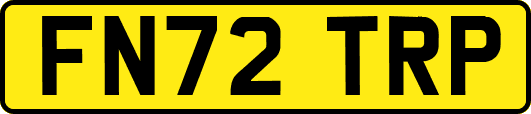 FN72TRP