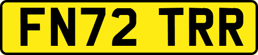 FN72TRR