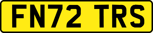 FN72TRS