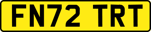 FN72TRT