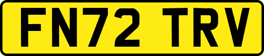 FN72TRV