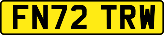 FN72TRW