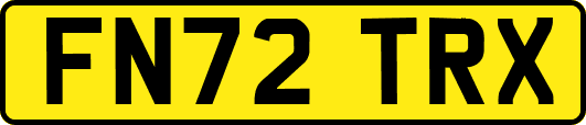 FN72TRX