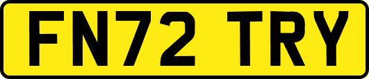 FN72TRY