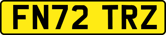 FN72TRZ