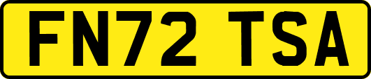 FN72TSA