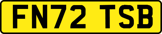 FN72TSB