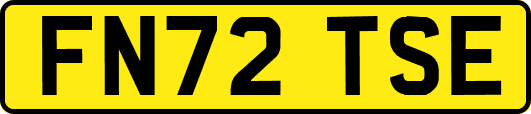 FN72TSE